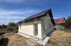 Casă individuală, 100 mp utili, 700 mp teren, finisată, In Petresti - 9