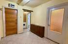 Apartament 3 camere decomandat bilateral, 63 mp utili, parter, zona centrala, 2 balcoane, Siloz, Puskin - 5
