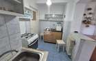 Apartament de inchiriat zona Centru Iasi - 1