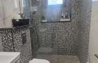 Vila Premium In Bistrita Alexandru Cel Bun - 14