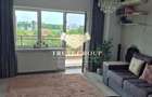 2 camere Drumul Taberei | 2 locuri de parcare | 3 balcoane | - 8