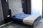Ap. 2 camere , loc de parcare privat - 1