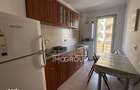 Apartament cu o camera | zona Iulius Mall/ FSEGA | Terasa | Etaj 3 - 6