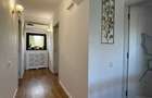 Vila 4 camere de vanzare/inchiriere curte 707 mp- Crevedia - 10