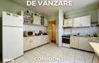 Apartament cu 3 camere | Dambu Pietros | 103.000 - 1