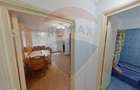 Garsoniera confort 1, Incalzire Gaz! Mobilat, utilat complet! Etajul 2 - 7