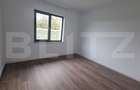 Casă un nivel, 100 mp, teren 400 mp, zona Breazu, Pădurea Mârzești