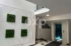 De vânzare apartament de lux ,2 camere decomandate, Mamaia Nord, Complex Sunrise - 10