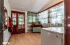Casa cu teren 3.950 mp | Doroban?i | 63.500 negociabil - 2