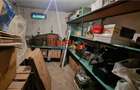 Apartament 4 camere de vanzare zona Centru - 4