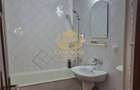 Apartament 3 camere 74mp, 2 bai, 2 balcoane, Penny Manastur - 7