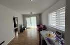 Apartament de vanzare in bloc nou - 3