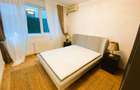 Apartament 2 camere Dorobanti-Beller - 4