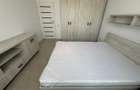 Prima Inchiriere | Apartament 2 Camere | Young Residence | Comision 0% - 4
