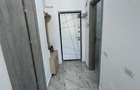 Garsoniera de inchiriat Militari Residence bloc nou, etaj 7, lift - 4