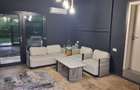 Proprietate exclusivista || A FRAME si CURTE 1425 MP +PISCINA || GRADI - 19