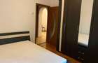 INCHIRIEZ, 3 cam, Decomandat, PODU ROS - 6