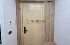 Apartament 2 camere mobilat utilat LUX Vitan Barzesti Rin Hotel - 13