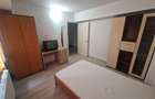 Militari, metrou Gorjului 5 min( tel 0724370636)!