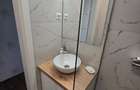 Apartament 3 camere, Frunzisului, Zorilor, Wings + Parcare subterana - 9
