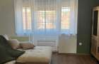 Apartament chirie ultracentral - 5
