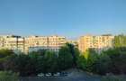 Apartament 3 camere de închiriat | Tineretului – Timpuri Noi | 71 mp | metrou - 15