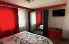 Vanzare apartament 2 camere, zona CFR Targoviste - 1