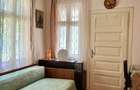 Proprietar, vand casa in Slanic Prahova - Baia Rosie. - 5