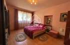 CASA INDIVIDUALA 220MP, ULTRACENTRAL, ALBA IULIA - 5