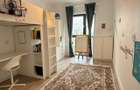 Apartament personalizat de 5 camere in complexul Parcului 20 - 13