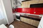 Apartament 2 camere de inchiriat in zona Parcului Bazilescu