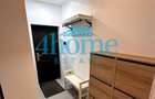 Garsoniera Brancoveanu | Metrou | Bloc Nou | Pet Friendly - 6