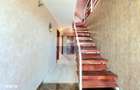 Vila cu 5 camere de vanzare in cartier Serbanesti - 19