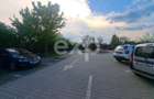 Apartament 1 camera de vanzare+ loc de parcare in Magurele Ilfov - 3