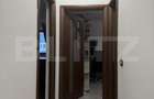 Apartament 3 camere, 87,56 mp utili, zona Calea Severinului