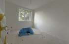 !OFERTA! De vanzare Apartament 4 Camere 80MP /Zona Buna - 9