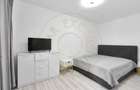 Apartament 4 camere | Gavana Strada Paltinului | Etaj 1/4 - 2