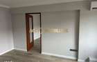 2 Camere de inchiriat | Tineretului | Metrou | Pet-Friendly | Birou