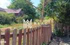 Casa 4 camere | Teren 2000 | Al?ana - 9