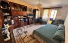 Apartament 2 camere, 52 mp, zona Tudor - Diamant - 1