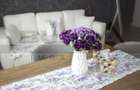 Apartament 2 camere, 65mp, parcare, zona Iulius Mall - 6