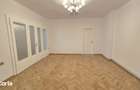 Apartament cu 2 camere partial mobilat in zona centrala - 8
