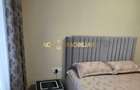 2 Camere de inchiriat | Titan | Metrou | Mobilat |