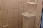 Dau in chirie spatiu comercial/birouri 35 mp ultracentral Eroilor Cluj