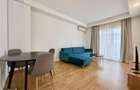 Apartament cu 3 camere in Cosmopolis - 2