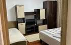 Cazare :Garsoniera regim hotelier Slatina - 2