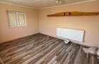 Casa 4 camere, oras Ianca, judetul Braila - 3