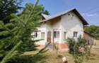 Casa cu teren Gura Vitioarei/Bughea de jos / Valenii de munte /Prahova - 8