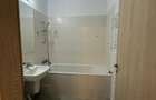 Apartament cu 2 camere + parcare, Bd. Timi?oara (Valea Larga), Sect. 6 - 4