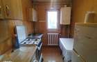 Apartament 2 camere Alexandru cel Bun , 45 metri, etaj 1 Cod:161808 - 5